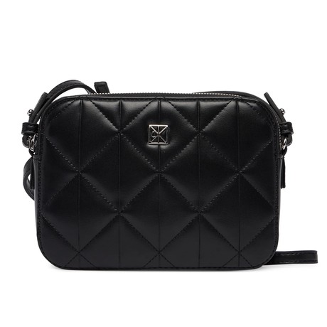 CALVIN KLEIN &mdash; LV04F3328G