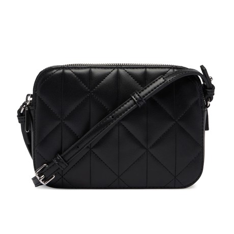 CALVIN KLEIN LV04F3328G - Black - SACS - Image 2