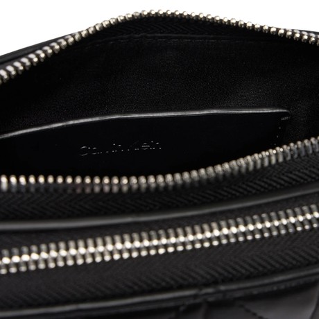 CALVIN KLEIN LV04F3328G - Black - SACS - Image 3