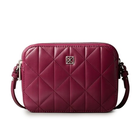 CALVIN KLEIN LV04F3328G - Alluring Pink - BAGS