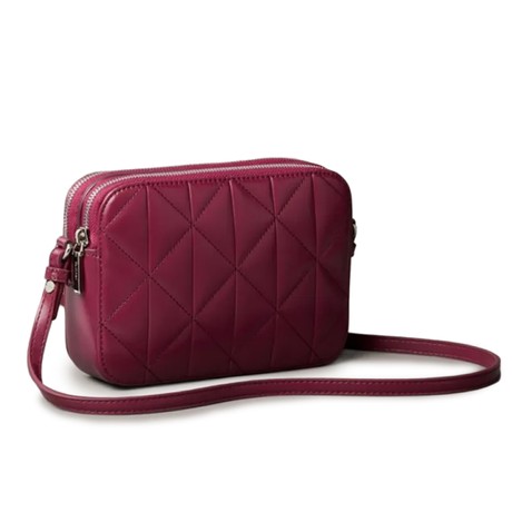 CALVIN KLEIN LV04F3328G - Alluring Pink - BAGS - Image 2