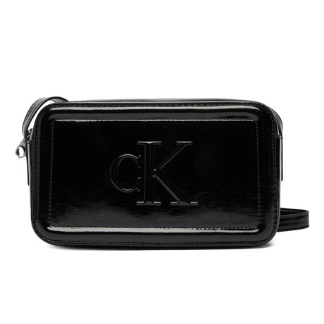 CALVIN KLEIN — LV04F3331G