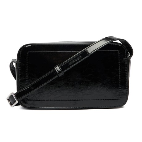 CALVIN KLEIN LV04F3331G - BLACK - BAGS - Image 2