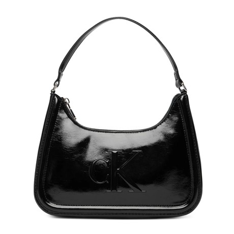 CALVIN KLEIN — LV04F3332G