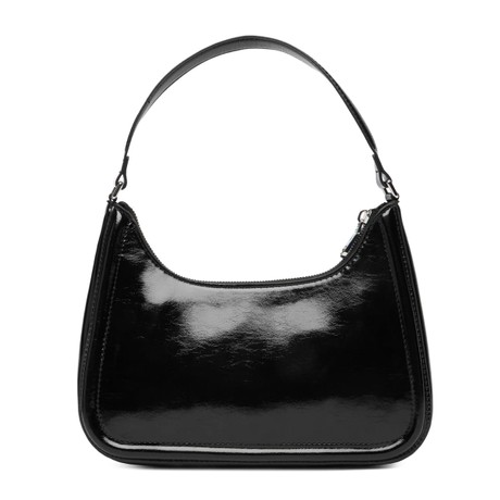 CALVIN KLEIN LV04F3332G - BLACK - BAGS - Image 2