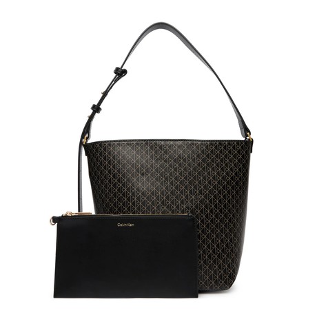 CALVIN KLEIN &mdash; LV04F3365G