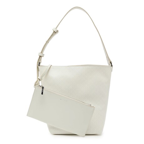 CALVIN KLEIN &mdash; LV04F3365G