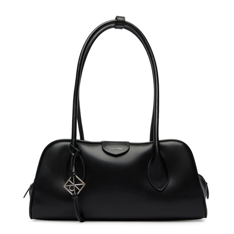 CALVIN KLEIN LV04F3369G - BLACK - СУМКИ