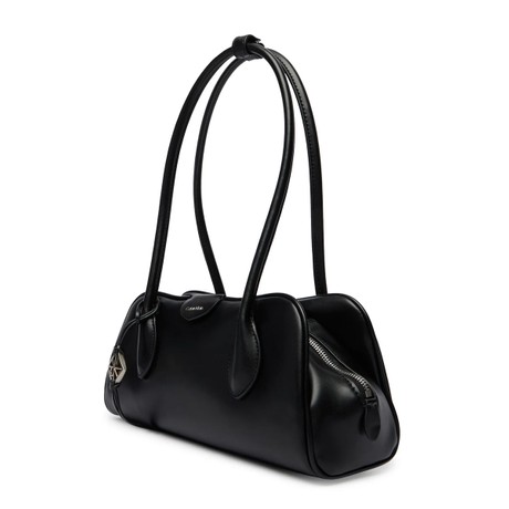 CALVIN KLEIN LV04F3369G - BLACK - СУМКИ - Image 2