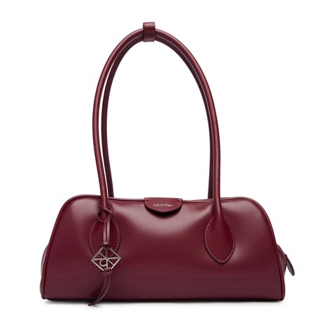 CALVIN KLEIN LV04F3369G - Alluring Pink - СУМКИ