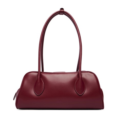 CALVIN KLEIN LV04F3369G - Alluring Pink - СУМКИ - Image 2