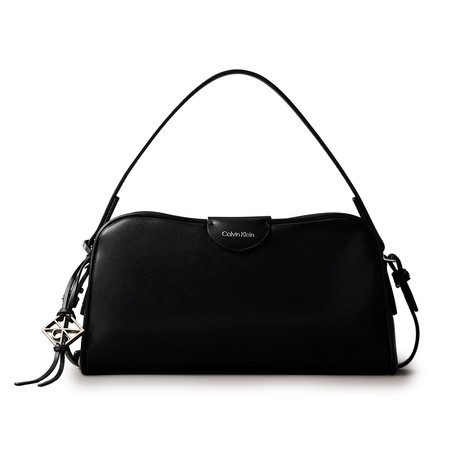 CALVIN KLEIN &mdash; LV04F3370G