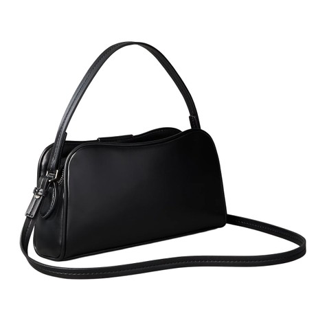 CALVIN KLEIN LV04F3370G - BLACK - SACS - Image 2
