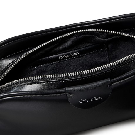 CALVIN KLEIN LV04F3370G - BLACK - SACS - Image 3