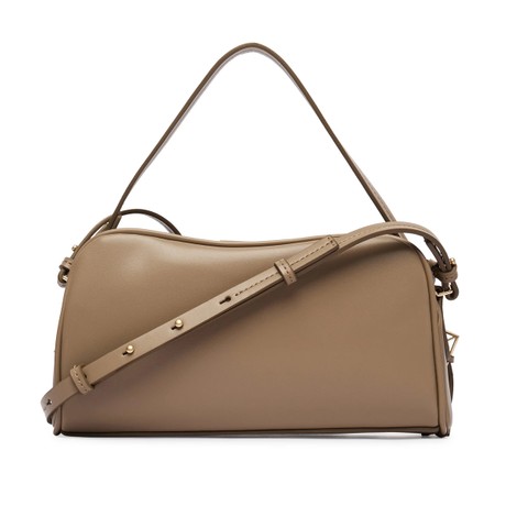 CALVIN KLEIN LV04F3370G - Desert Taupe - SACS - Image 2