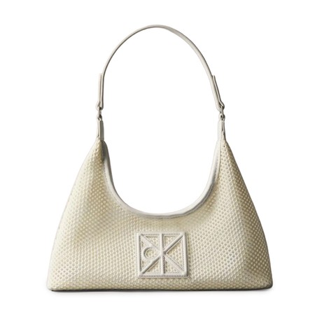 CALVIN KLEIN &mdash; LV04F3381G