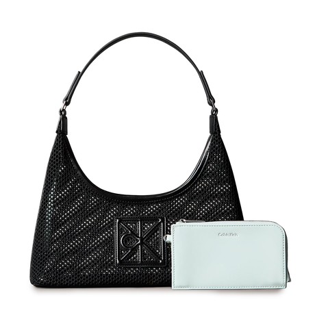 CALVIN KLEIN &mdash; LV04F3381G