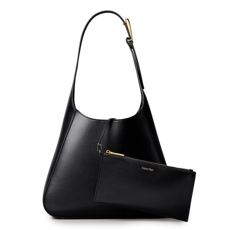 CALVIN KLEIN &mdash; LV04F3402G