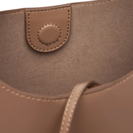 CALVIN KLEIN LV04F3402G - Desert Taupe - SÁČKY - Image 2