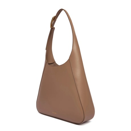 CALVIN KLEIN LV04F3402G - Desert Taupe - SÁČKY - Image 3