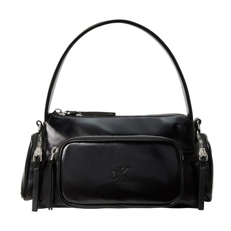 CALVIN KLEIN — LV04F3405G