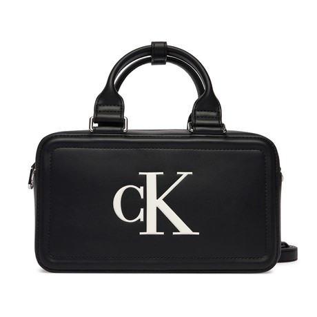 CALVIN KLEIN &mdash; LV04F3411G