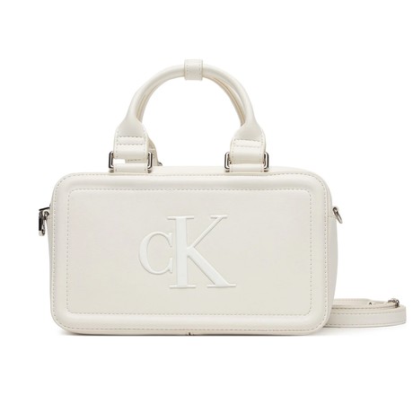 CALVIN KLEIN &mdash; LV04F3411G