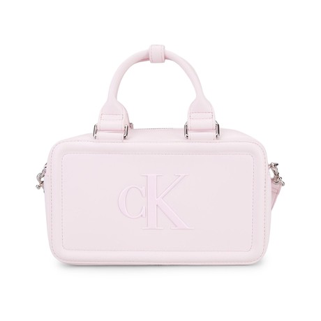 CALVIN KLEIN LV04F3411G - CRADLE PINK - SACS