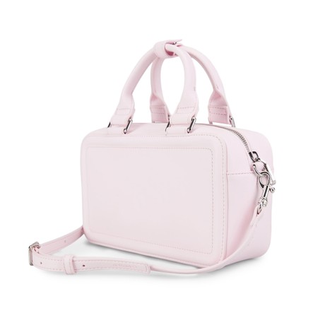CALVIN KLEIN LV04F3411G - CRADLE PINK - SACS - Image 2