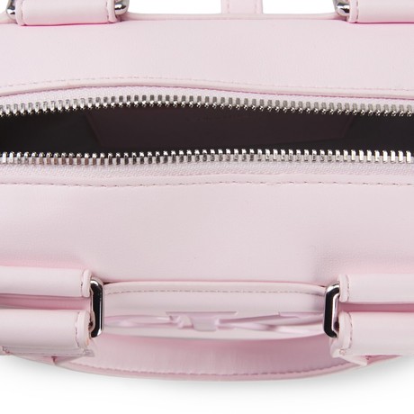 CALVIN KLEIN LV04F3411G - CRADLE PINK - SACS - Image 3