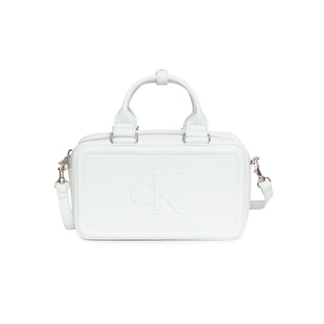 CALVIN KLEIN &mdash; LV04F3411G