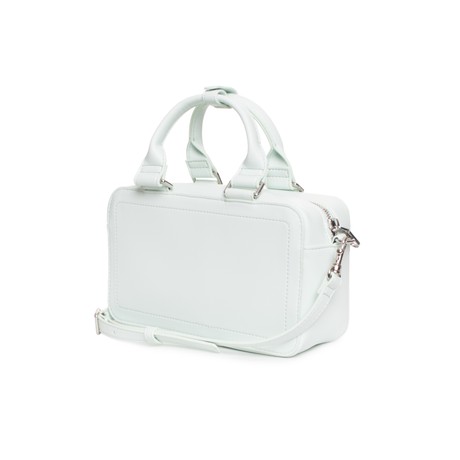 CALVIN KLEIN LV04F3411G - Whispering Blue - VREČKE - Image 2