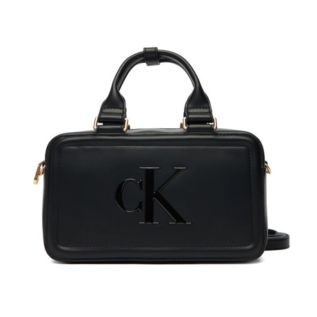 CALVIN KLEIN — LV04F3411G