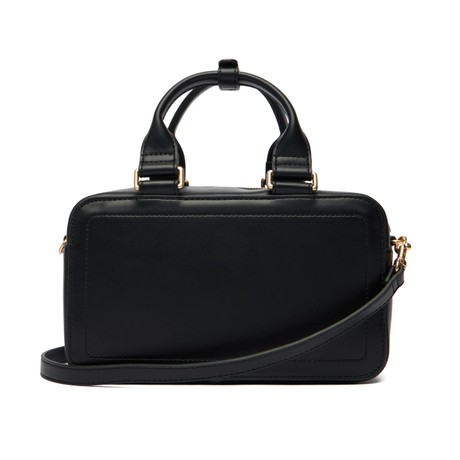 CALVIN KLEIN LV04F3411G - BLACK - BAGS - Image 2
