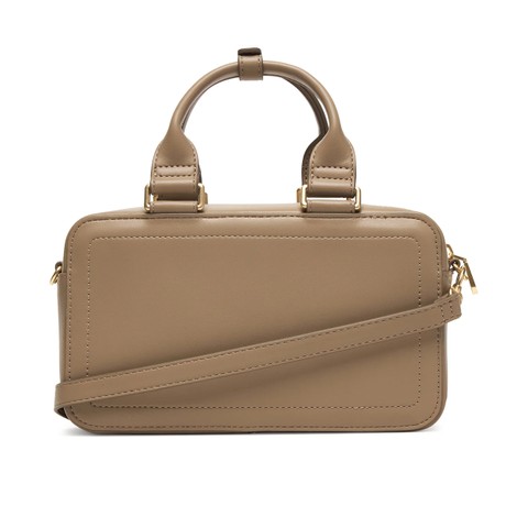 CALVIN KLEIN LV04F3411G - Desert Taupe - BAGS - Image 2