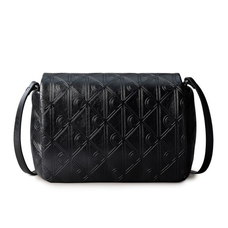 CALVIN KLEIN — LV04F3412G