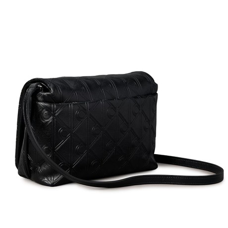 CALVIN KLEIN LV04F3412G - BLACK - BAGS - Image 2