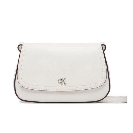 CALVIN KLEIN &mdash; LV04F3421G