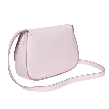 CALVIN KLEIN LV04F3421G - CRADLE PINK - SÁČKY - Image 2