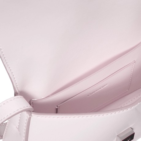 CALVIN KLEIN LV04F3421G - CRADLE PINK - SÁČKY - Image 3