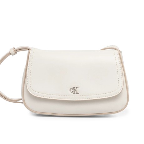 CALVIN KLEIN &mdash; LV04F3421G
