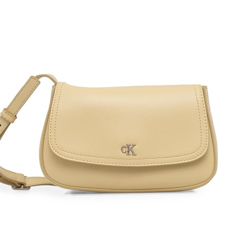 CALVIN KLEIN &mdash; LV04F3421G