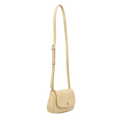 CALVIN KLEIN LV04F3421G - Parsnip - KREPŠIAI - Image 2