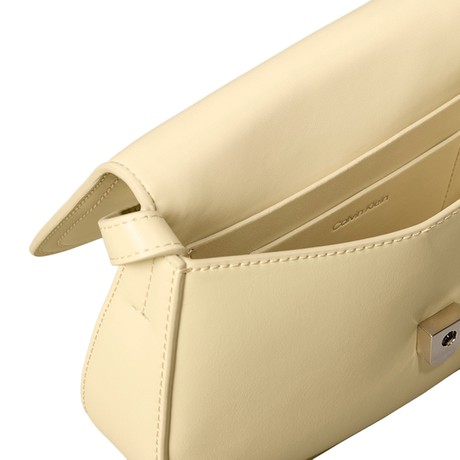 CALVIN KLEIN LV04F3421G - Parsnip - KREPŠIAI - Image 3