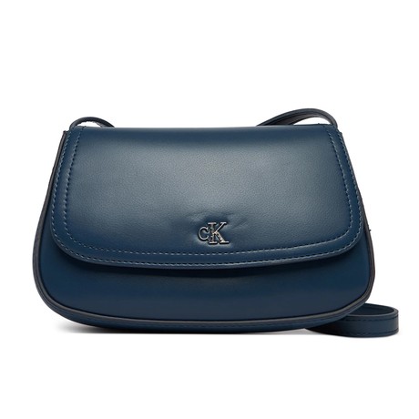 CALVIN KLEIN LV04F3421G - Key Largo - TOREBKI