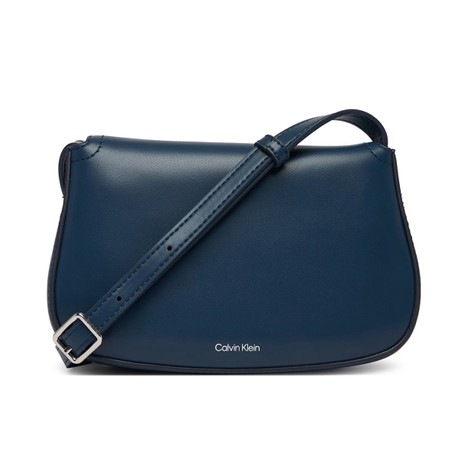 CALVIN KLEIN LV04F3421G - Key Largo - TOREBKI - Image 2