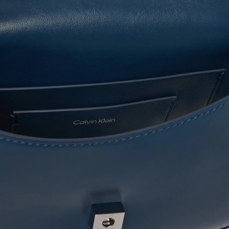 CALVIN KLEIN LV04F3421G - Key Largo - TOREBKI - Image 3