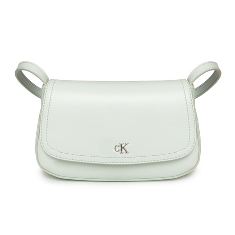 CALVIN KLEIN &mdash; LV04F3421G