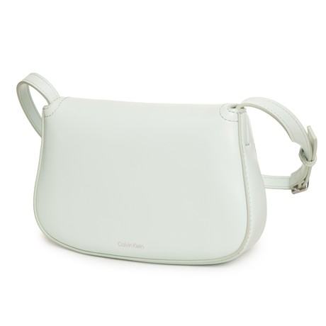 CALVIN KLEIN LV04F3421G - Whispering Blue - TOREBKI - Image 2