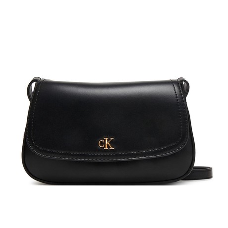 CALVIN KLEIN — LV04F3421G